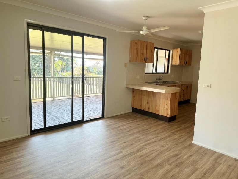 5008 D’Aguilar Highway, Winya QLD 4515