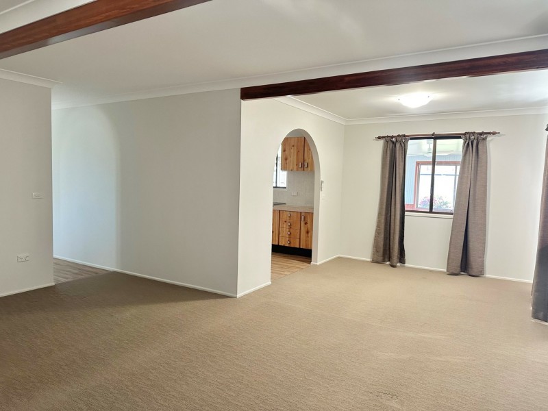 5008 D’Aguilar Highway, Winya QLD 4515