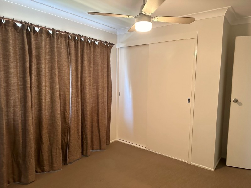 5008 D’Aguilar Highway, Winya QLD 4515