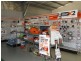 Esk QLD 4312