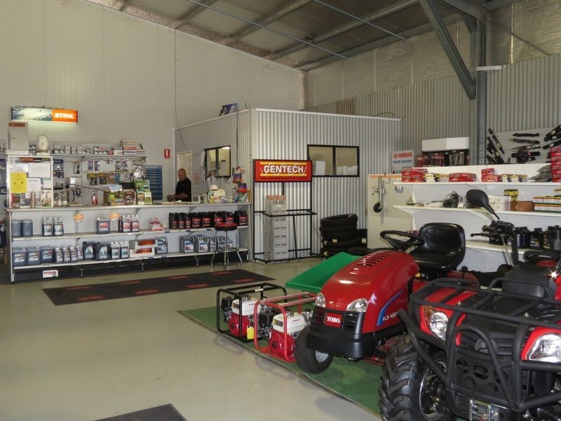 Esk QLD 4312