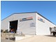 Esk QLD 4312