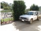 Esk QLD 4312
