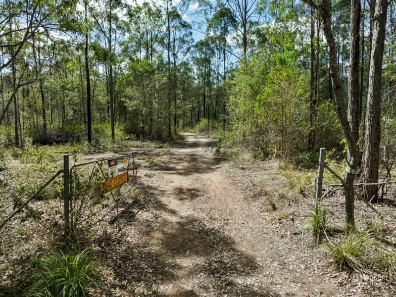 151 Cameron Road, Taromeo QLD 4306