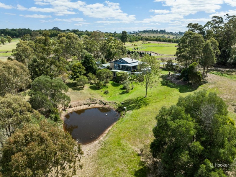 100 David Road, Taromeo QLD 4306