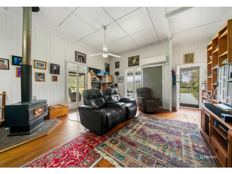 100 David Road, Taromeo QLD 4306