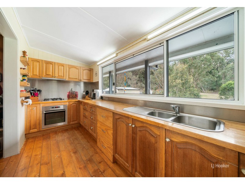 100 David Road, Taromeo QLD 4306