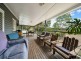 100 David Road, Taromeo QLD 4306