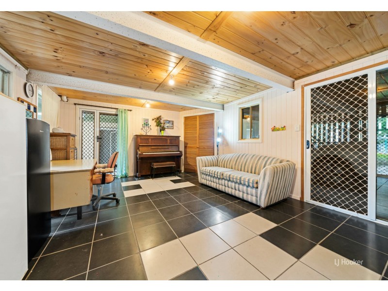 100 David Road, Taromeo QLD 4306