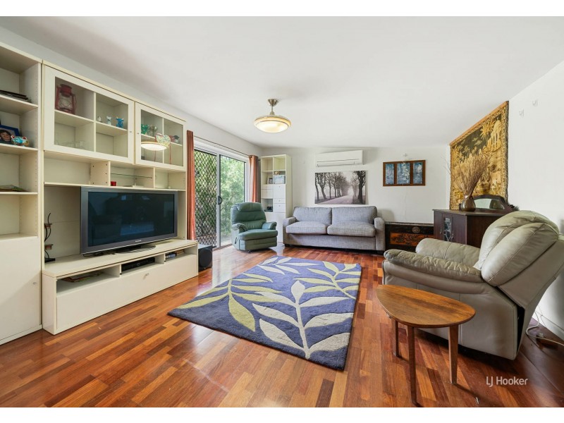 100 David Road, Taromeo QLD 4306