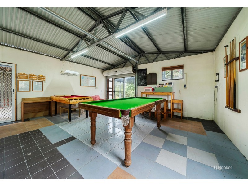 100 David Road, Taromeo QLD 4306