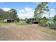 100 David Road, Taromeo QLD 4306