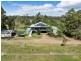 100 David Road, Taromeo QLD 4306