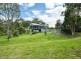 100 David Road, Taromeo QLD 4306
