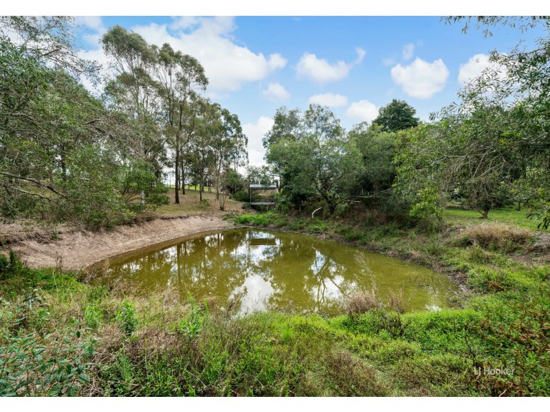 100 David Road, Taromeo QLD 4306