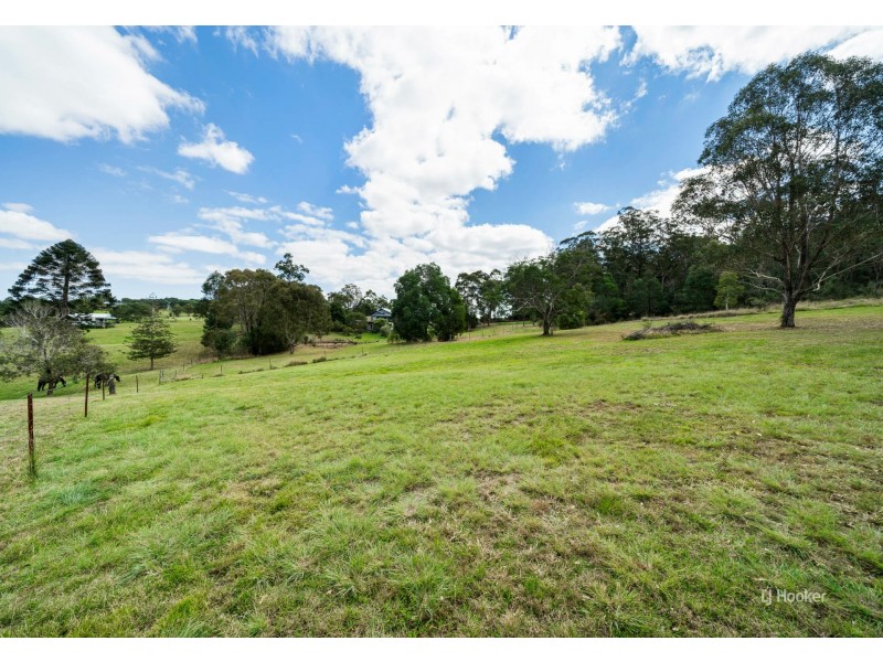 100 David Road, Taromeo QLD 4306