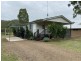 17 Constable Street, Moore QLD 4306