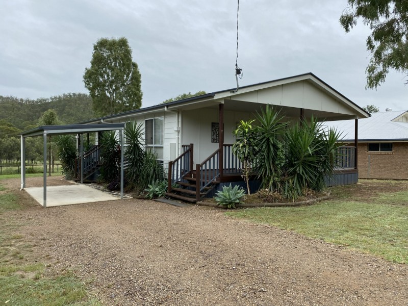 17 Constable Street, Moore QLD 4306