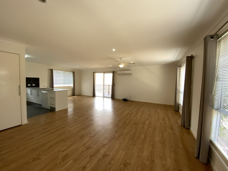 17 Constable Street, Moore QLD 4306