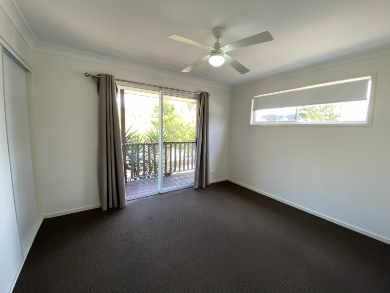 17 Constable Street, Moore QLD 4306
