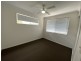 17 Constable Street, Moore QLD 4306