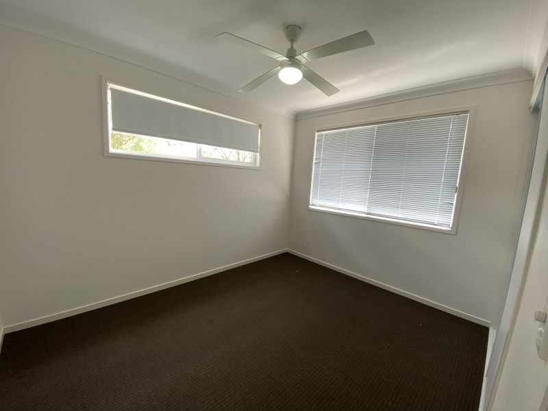 17 Constable Street, Moore QLD 4306