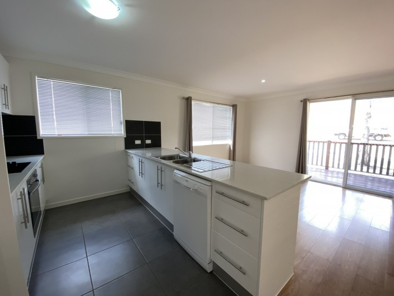 17 Constable Street, Moore QLD 4306