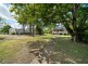 7178 Brisbane Valley Highway, Toogoolawah QLD 4313