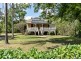 7178 Brisbane Valley Highway, Toogoolawah QLD 4313