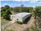 7178 Brisbane Valley Highway, Toogoolawah QLD 4313