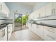 7178 Brisbane Valley Highway, Toogoolawah QLD 4313