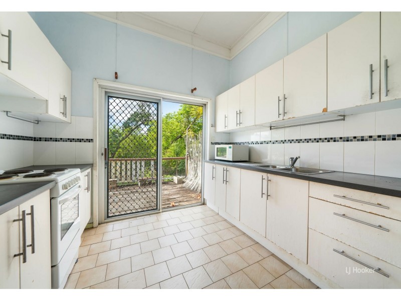 7178 Brisbane Valley Highway, Toogoolawah QLD 4313
