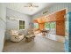 7178 Brisbane Valley Highway, Toogoolawah QLD 4313