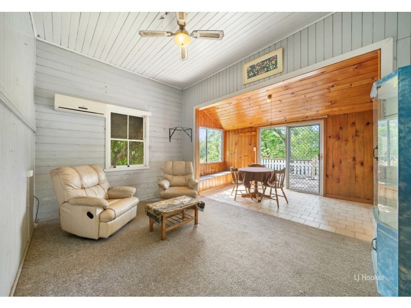7178 Brisbane Valley Highway, Toogoolawah QLD 4313