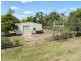 7178 Brisbane Valley Highway, Toogoolawah QLD 4313