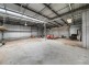 7178 Brisbane Valley Highway, Toogoolawah QLD 4313