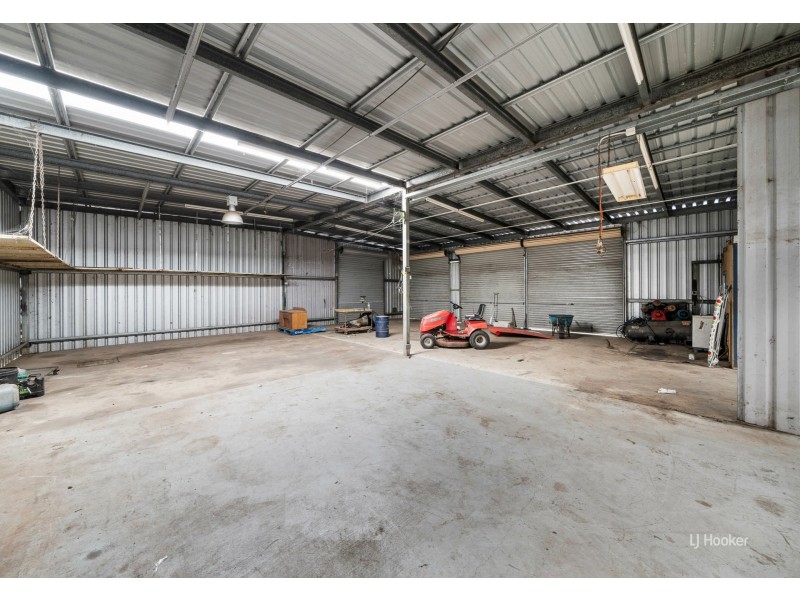 7178 Brisbane Valley Highway, Toogoolawah QLD 4313