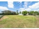 7178 Brisbane Valley Highway, Toogoolawah QLD 4313