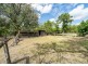 7178 Brisbane Valley Highway, Toogoolawah QLD 4313