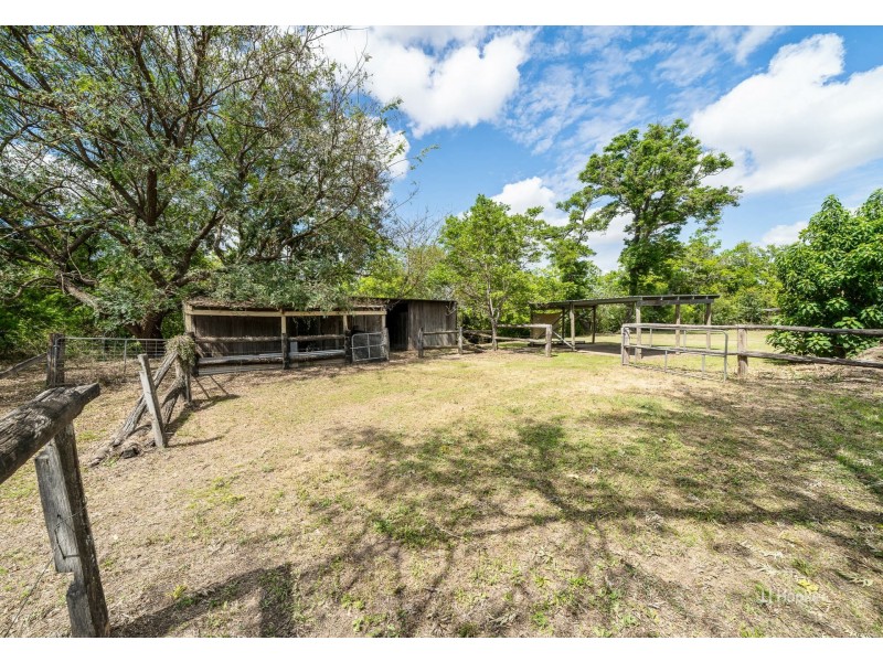 7178 Brisbane Valley Highway, Toogoolawah QLD 4313