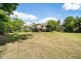 7178 Brisbane Valley Highway, Toogoolawah QLD 4313