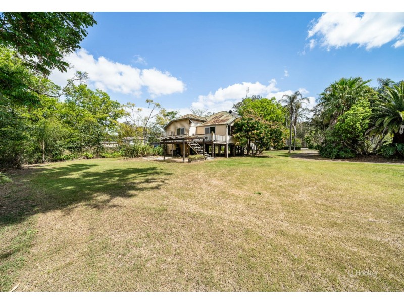 7178 Brisbane Valley Highway, Toogoolawah QLD 4313