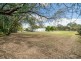 7178 Brisbane Valley Highway, Toogoolawah QLD 4313