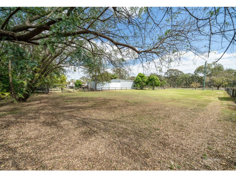 7178 Brisbane Valley Highway, Toogoolawah QLD 4313