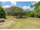 7178 Brisbane Valley Highway, Toogoolawah QLD 4313