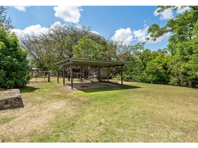 7178 Brisbane Valley Highway, Toogoolawah QLD 4313