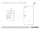 7178 Brisbane Valley Highway, Toogoolawah QLD 4313