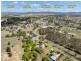 7178 Brisbane Valley Highway, Toogoolawah QLD 4313