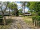 7178 Brisbane Valley Highway, Toogoolawah QLD 4313