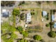 7178 Brisbane Valley Highway, Toogoolawah QLD 4313
